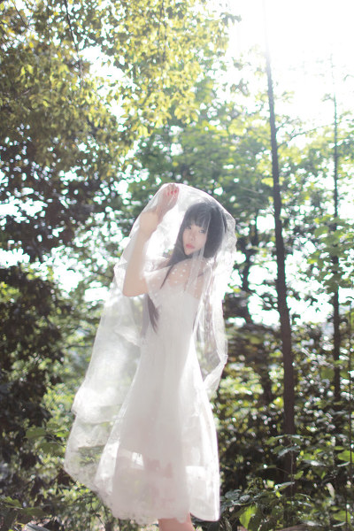 �ؽ��纣������