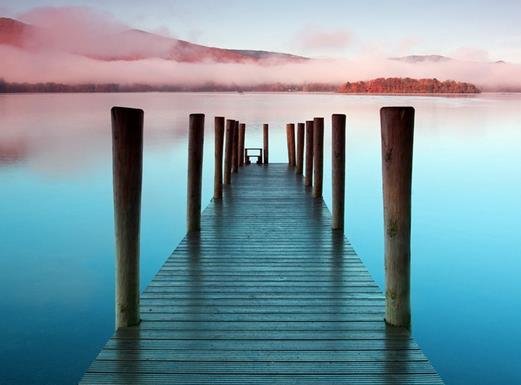 ���������Ψ��ɢ��