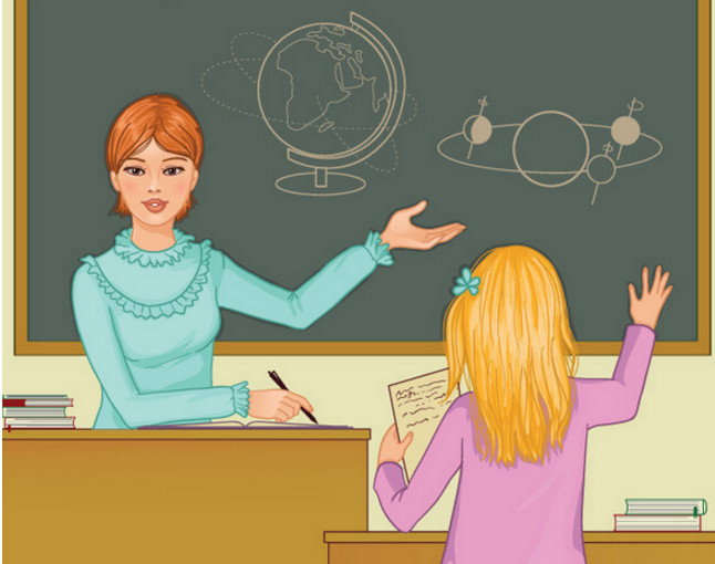 �ж���ʦ�ľ���ɢ��