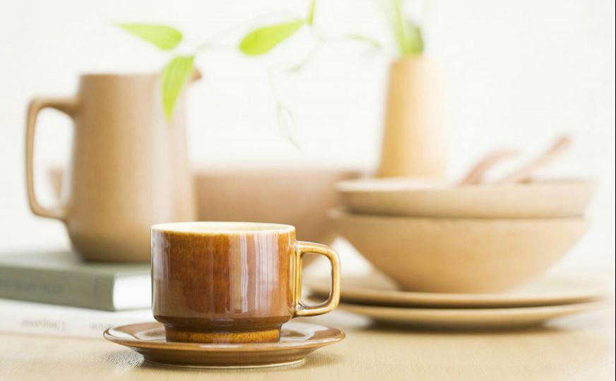 ��������ĳ���ɢ��