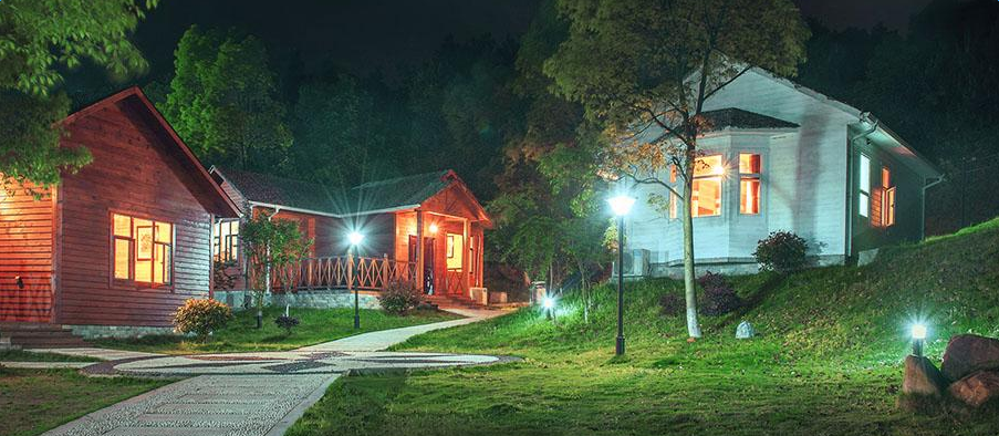 ����ɢ�ģ�Լ�����