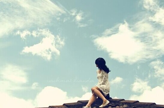 ������ʣ�������ʹ�����������