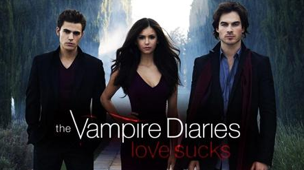 ��Ѫ���ռ�С˵���