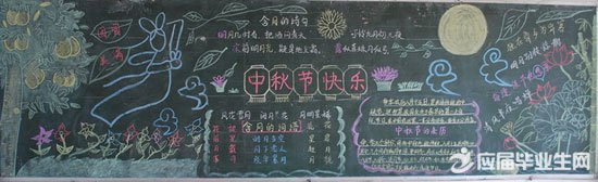 ���������ֳ���������