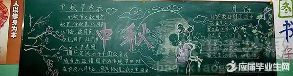 ���������ֳ���������