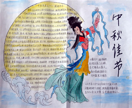 ���������ֳ���������