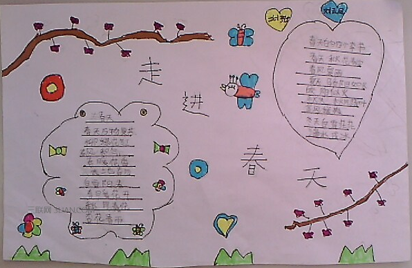 ���꼶�ֳ���֮�߽�����