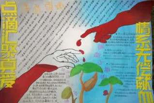 ־Ը�����ֳ���