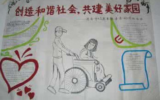 ־Ը�����ֳ���