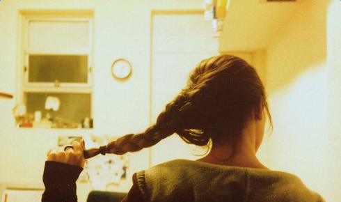 ��ʾ�ĺ��۵�˵˵