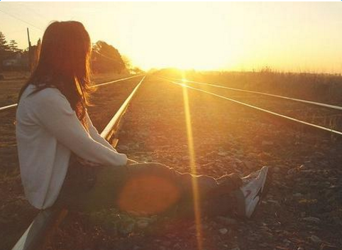 ��ʾ�ĺ��۵�˵˵