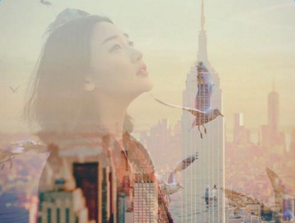 ��ʾ�ĺ��۵�˵˵