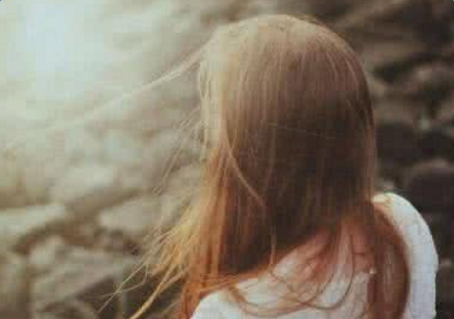 ��ʾ�ĺ��۵�˵˵