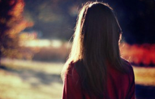 ��ʾ�ĺ��۵�˵˵