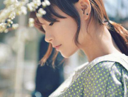 ��ʾ�ĺ��۵�˵˵