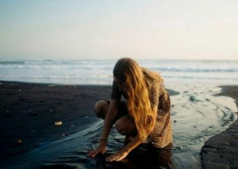 ��ʾ�ĺ��۵�˵˵