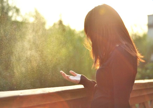 ��ʾ�ĺ��۵�˵˵