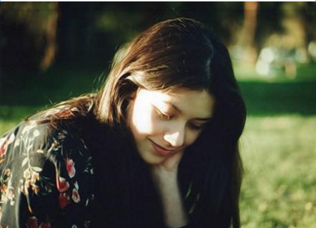 ��ʾ�ĺ��۵�˵˵