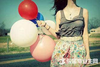 精选生活感悟说说大全阅读欣赏