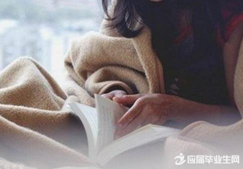 ɢ�����꣬������������ʱ��ɢ��