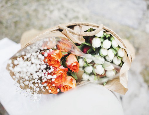 �������ģ������е�ζ��