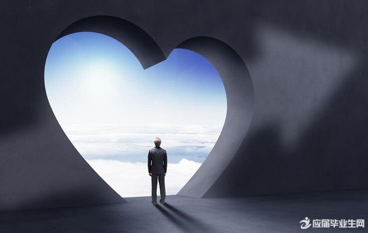 �������ĸ���ɢ����ƪ