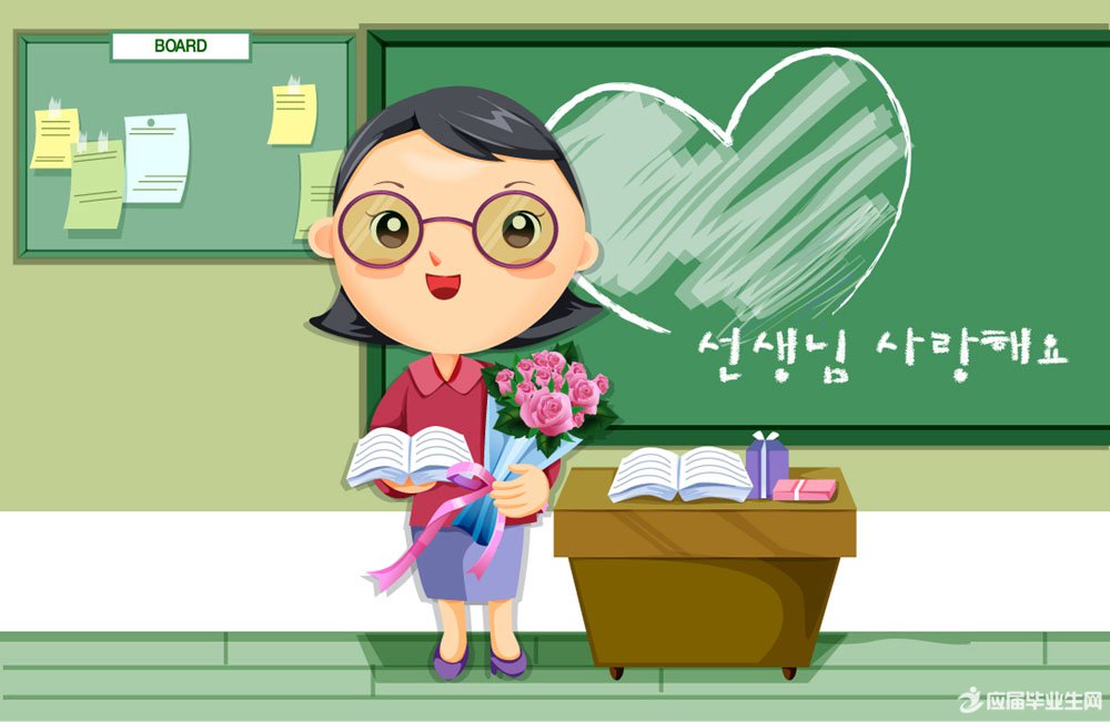 ������ʦʫ�����о���