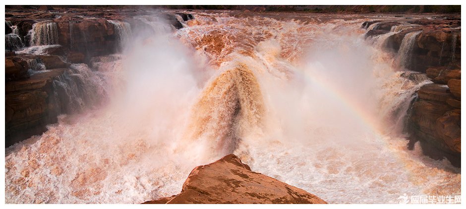 ף���������ʫ��