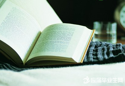 �ǿ��������ܼ���ôд