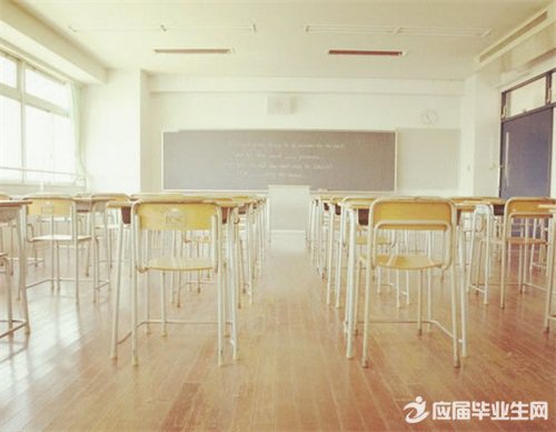 ��һ��ѧ�ܼ���ƪ