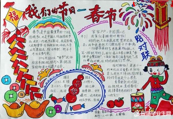 �����һ���ֳ���