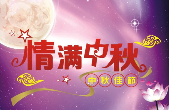 �ҵ����������200��