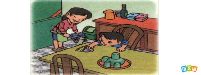 ������������Ŀ�ͼ����