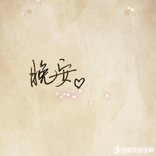 ��������˵˵