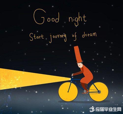 ��������˵˵