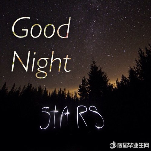 ��������˵˵