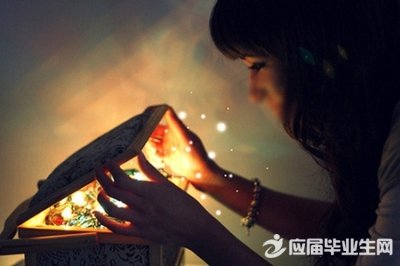 ��������˵˵