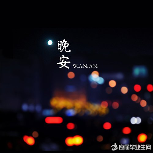 ��������˵˵