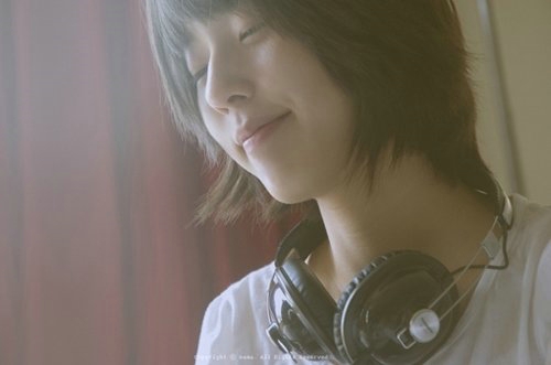 唯美女生心情说说