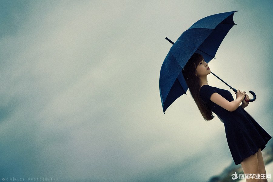 �����������˵˵Ψ��