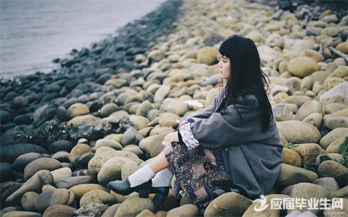 �˸в���־��˵˵��ȫ