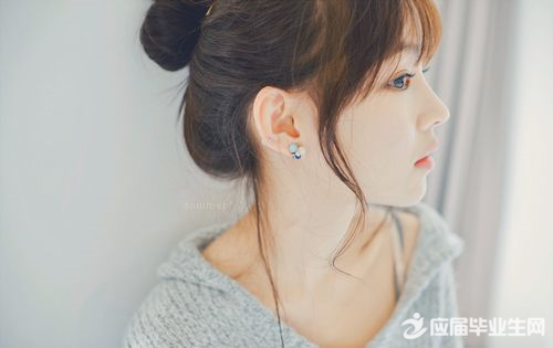 ���ĸ���ǩ������˵˵