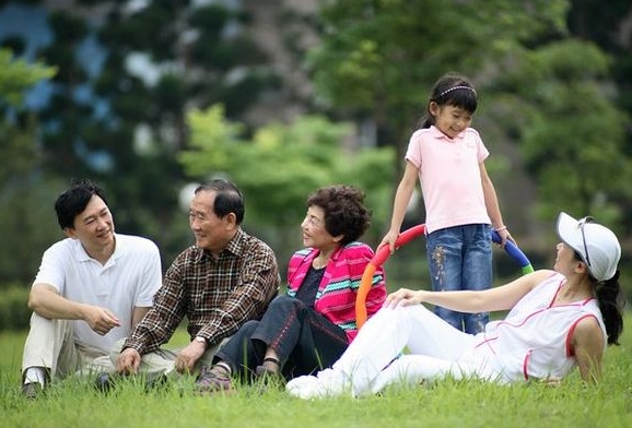 ����ɢ�ģ���ʱ��Т