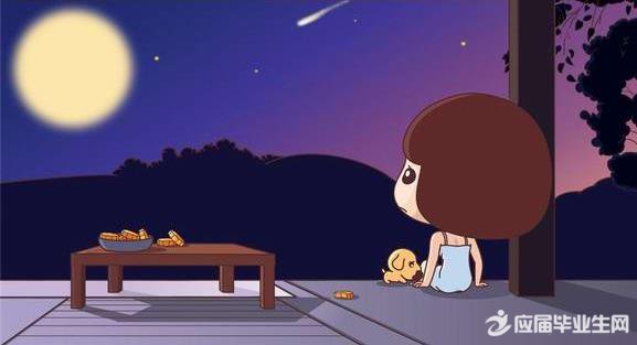 ����ڵ�ʫ������Щ