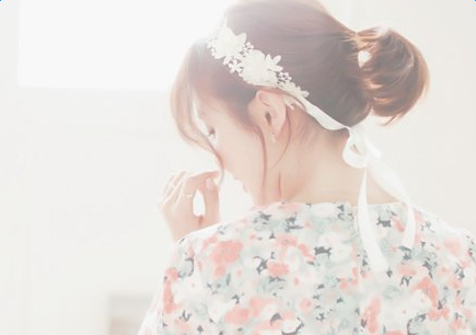 青春的励志诗歌 描写青春的诗歌励志