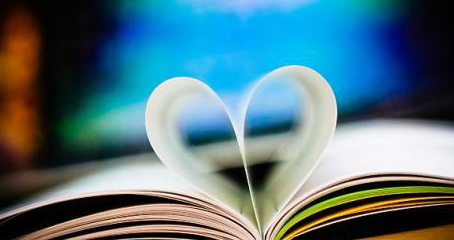 �����H����ظ���������־����