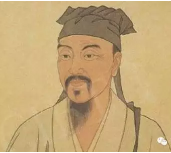 �Ŵ���ҽ�β���С����