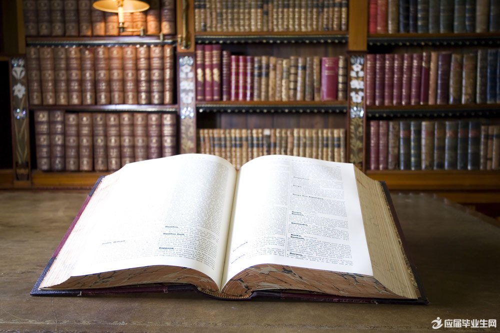 �й����˳ɳ��Ĺ���