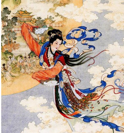 ��������ڵĹ���