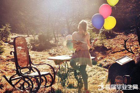 �����𾴵���600���ܼ�